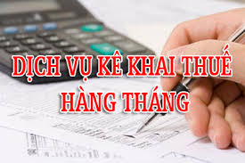 Dịch Vụ Kế Toán Thuế Vát – Công Ty TNHH Vát
