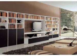 Công Ty Cổ Phần Đầu Tư Xây Dựng Và Trang Trí Nội Thất Ngọc Hân