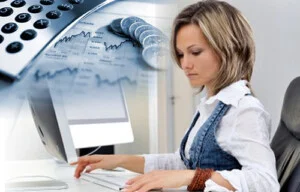 Trí Việt – Công Ty TNHH Dịch Vụ Kế Toán Trí Việt