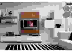 Công Ty Cổ Phần Đầu Tư Xây Dựng Và Trang Trí Nội Thất Ngọc Hân