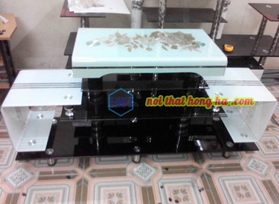 Inox Hồng Hà – Công Ty TNHH Một Thành Viên Sản Xuất Thương Mại Dịch Vụ Nội Thất Hồng Hà