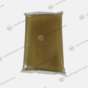 Thiết Bị In SIC – Công Ty Cổ Phần Xuất Nhập Khẩu Ngành In SIC