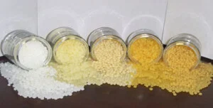 Máy Móc Đóng Gói Công Nghệ Sản Xuất Việt Nam – Công Ty TNHH Công Nghệ Sản Xuất Việt Nam