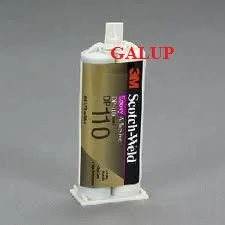 Công Ty TNHH Ga Lúp