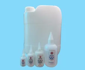 Keo Dán Đoàn Phúc An – Công Ty TNHH SX TM XNK DV Đoàn Phúc An