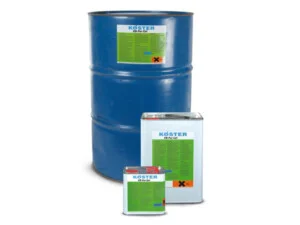 Chống Thấm Xây Dựng Nam Vương – Công Ty TNHH Chống Thấm Xây Dựng Nam Vương