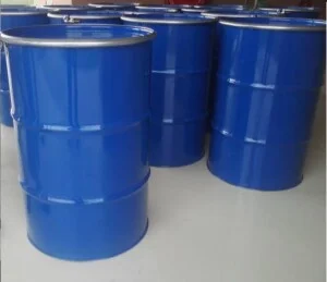 Keo Công Nghiệp Tân Thịnh Phú – Công Ty TNHH Thương Mại Và Sản Xuất Sài Gòn Tân Thịnh Phú