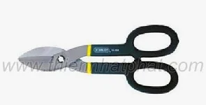 Dụng Cụ Cơ Khí Thiên Nhật Phát – Công Ty TNHH Thương Mại & Dịch Vụ Thiên Nhật Phát
