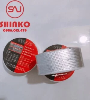 Băng Keo Shinko Along Japan – Công Ty TNHH Shinko Along Japan