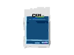 Công Ty TNHH Đầu Tư Xây Dựng Cem Polymer Việt Nam