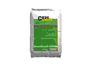 Công Ty TNHH Đầu Tư Xây Dựng Cem Polymer Việt Nam