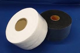 Phụ Liệu May Mặc Hoàng Thịnh Phát – Công Ty TNHH May Thương Mại Xuất Nhập Khẩu Hoàng Thịnh Phát