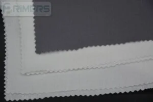 Mex Keo Dựng Interlining PRIMERS – Công Ty CP Đầu Tư Phát Triển Nam Sơn (PRIMERS)