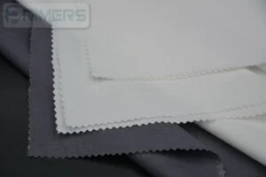 Mex Keo Dựng Interlining PRIMERS – Công Ty CP Đầu Tư Phát Triển Nam Sơn (PRIMERS)