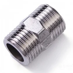 Inox Nam Thuận Phát – Công Ty TNHH Công Nghiệp Nam Thuận Phát