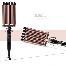 Công Ty TNHH MTV Hồng Đức Thịnh