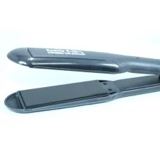 Công Ty TNHH MTV Hồng Đức Thịnh