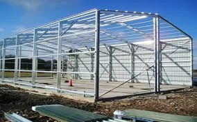 Công Ty TNHH Kỹ Thuật Và Thương Mại Trường Hải