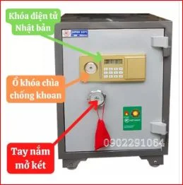 Công Ty TNHH Nội Thất Đức Phương