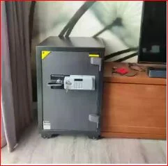 Công Ty TNHH Nội Thất Đức Phương