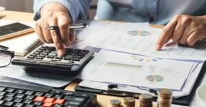 Kế Toán Dịch Vụ Quỳnh Nga