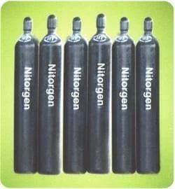 Công Ty Cổ Phần Đầu Tư Và Dịch Vụ Thịnh An Phước