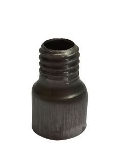 Cơ Khí Dân Ký