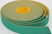 Công Ty TNHH Thương Mại Xuất Nhập Khẩu Tín Thành Công