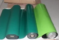 Công Ty TNHH Thương Mại Xuất Nhập Khẩu Tín Thành Công
