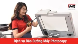 Chi Nhánh Công Ty Cổ Phần Tập Đoàn Phú Sơn Tại Bắc Ninh