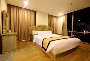 Công Ty TNHH Nhật Linh Đà Nẵng
