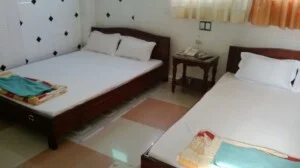 Khách Sạn Vĩnh Hưng – DNTN Khách Sạn Vĩnh Hưng