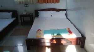 Khách Sạn Vĩnh Hưng – DNTN Khách Sạn Vĩnh Hưng