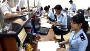 Công Ty CP Maxway Vina