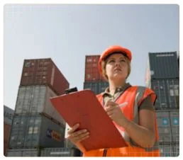 Bee Logistics – Công Ty CP Giao Nhận Vận Tải Con Ong
