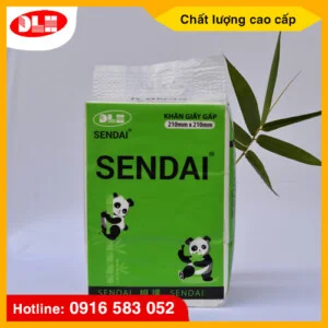 Gia Công Giấy Vệ Sinh – Công Ty TNHH Đầu Tư Phát Triển Thương Mại Và Dịch Vụ Đạt Linh Hương