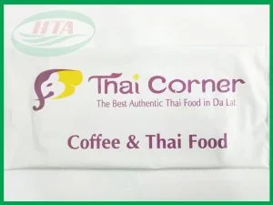 Khăn Lạnh Hương Thiên Ân – Công Ty TNHH Một Thành Viên Sản Xuất Và Thương Mại Hương Thiên Ân