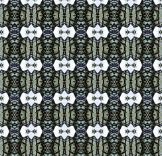 Công Ty TNHH Chu La