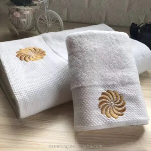 Công Ty Cổ Phần Đầu Tư Sản Xuất Nhân Việt
