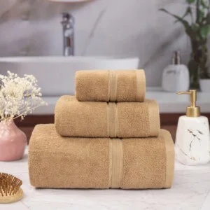 Khăn Bông Như ý Cát Tường – Công Ty TNHH Sản Xuất Thương Mại Dịch Vụ Như ý Cát Tường