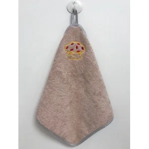 Công Ty TNHH S’BABY Việt Nam