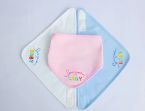 Công Ty TNHH Xuất Nhập Khẩu Vườn Xuân