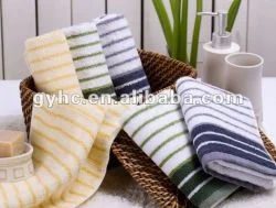 Công Ty TNHH Dệt May Mỹ Đức