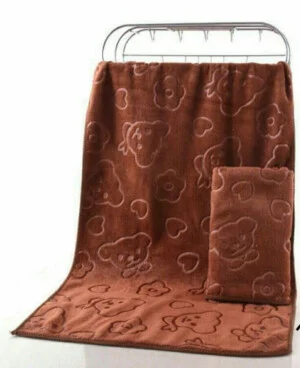 Công Ty Khăn Bông Phúc Tiến