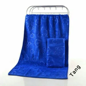 Công Ty Khăn Bông Phúc Tiến