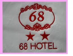 Khăn Bông Và Chăn Ga Hoàng Thương Tín – Công Ty TNHH Hoàng Thương Tín