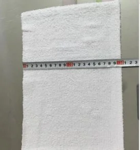 Công Ty TNHH BMC Việt Nam