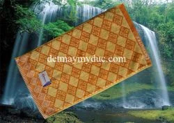 Công Ty TNHH Dệt May Mỹ Đức