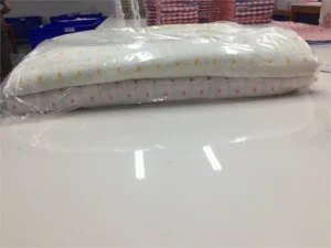 Công Ty TNHH Sản Xuất Và Thương Mại Thành Bắc