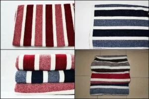 Khăn Bông Xuất Khẩu Nam Thành – Công ty TNHH Dệt May Xuất Khẩu Nam Thành
